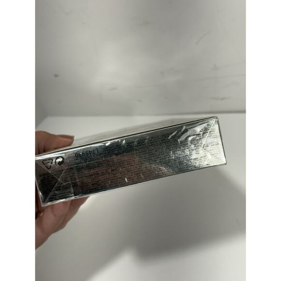 Lancome L'Absolu Palette Parisienne Chic Complete Look 12 Shades Pencil Mascara - Picture 7 of 8